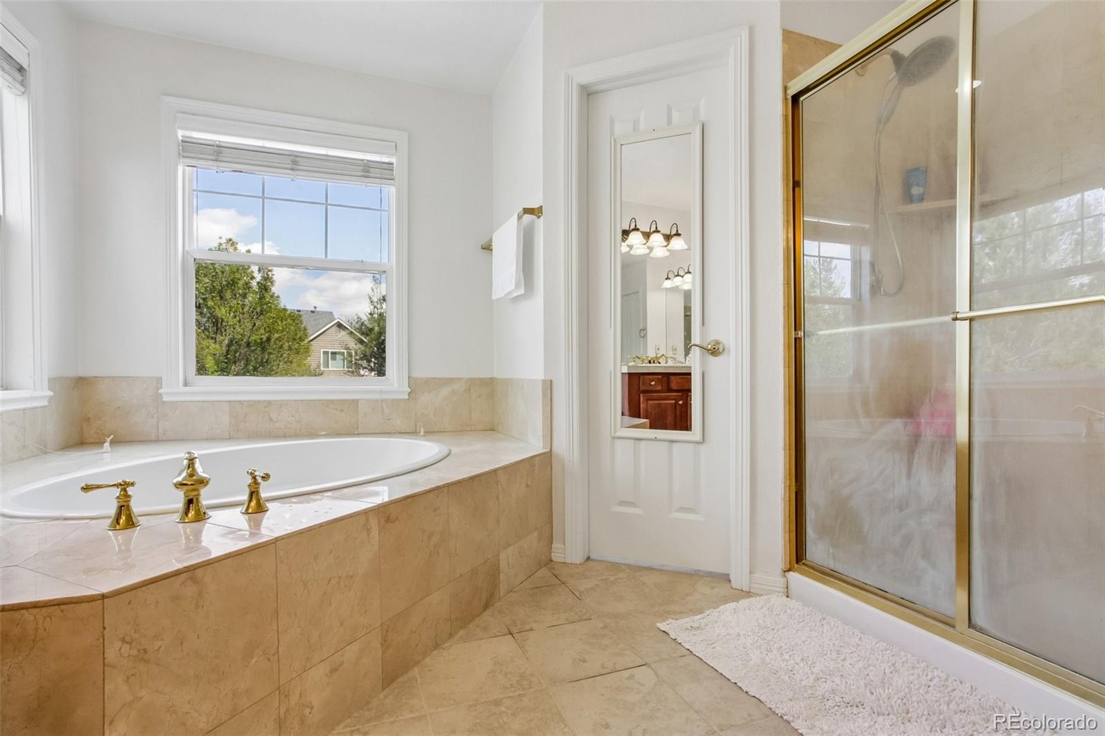 MLS Image #21 for 18131 e euclid place,aurora, Colorado