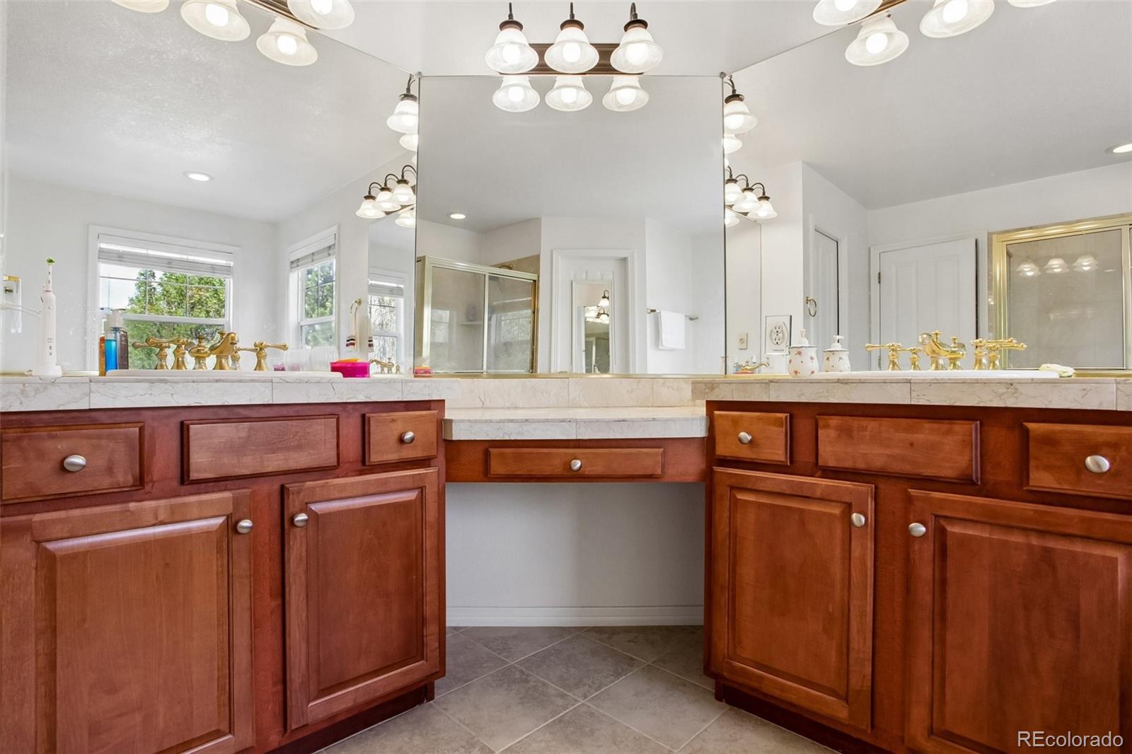 MLS Image #22 for 18131 e euclid place,aurora, Colorado