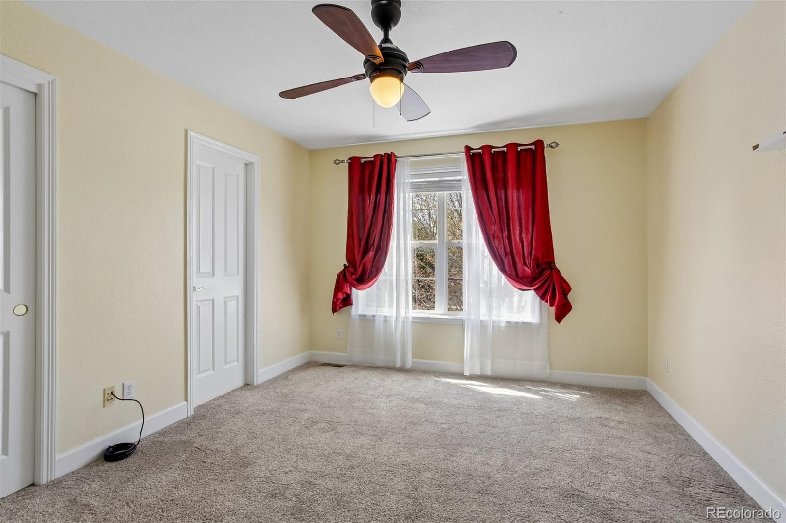 MLS Image #24 for 18131 e euclid place,aurora, Colorado