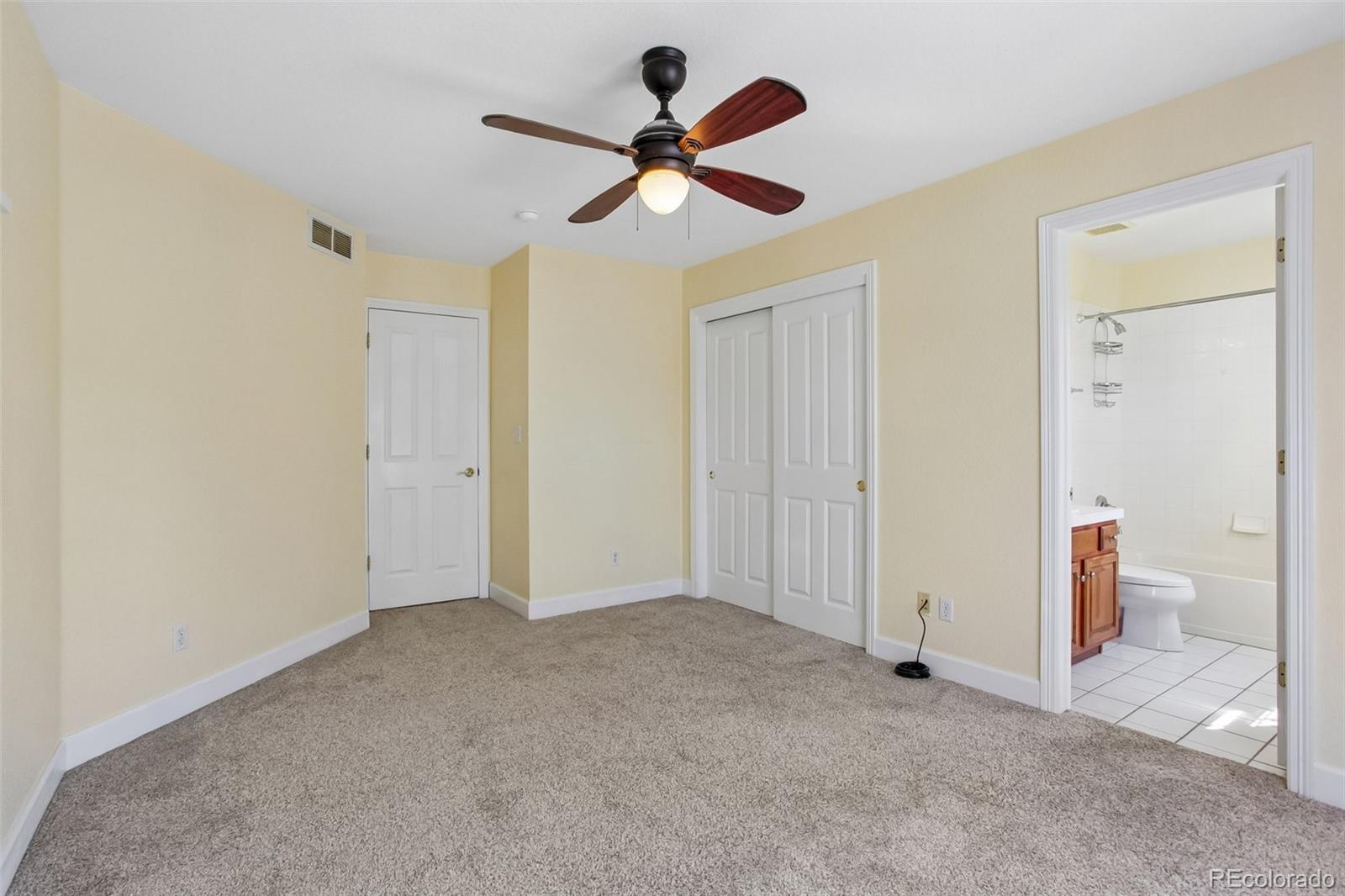 MLS Image #25 for 18131 e euclid place,aurora, Colorado