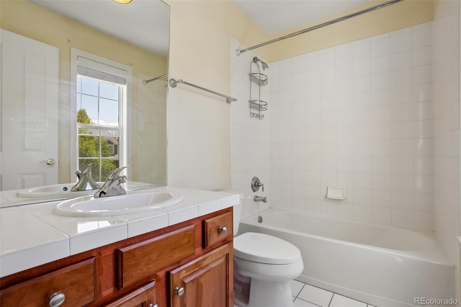 MLS Image #26 for 18131 e euclid place,aurora, Colorado