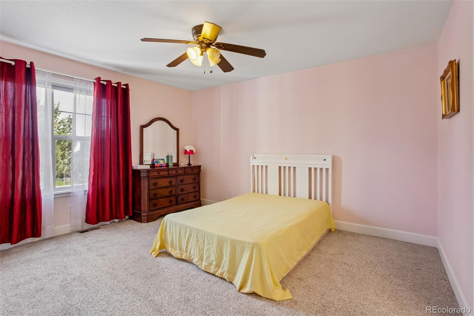 MLS Image #27 for 18131 e euclid place,aurora, Colorado