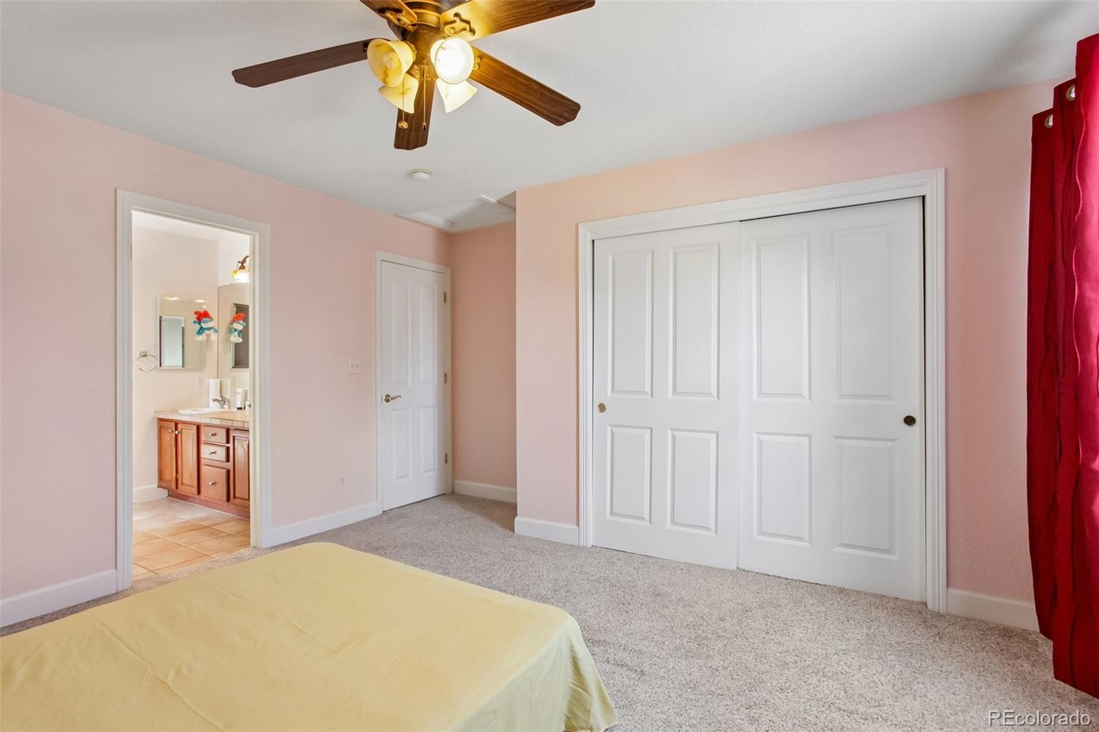 MLS Image #28 for 18131 e euclid place,aurora, Colorado