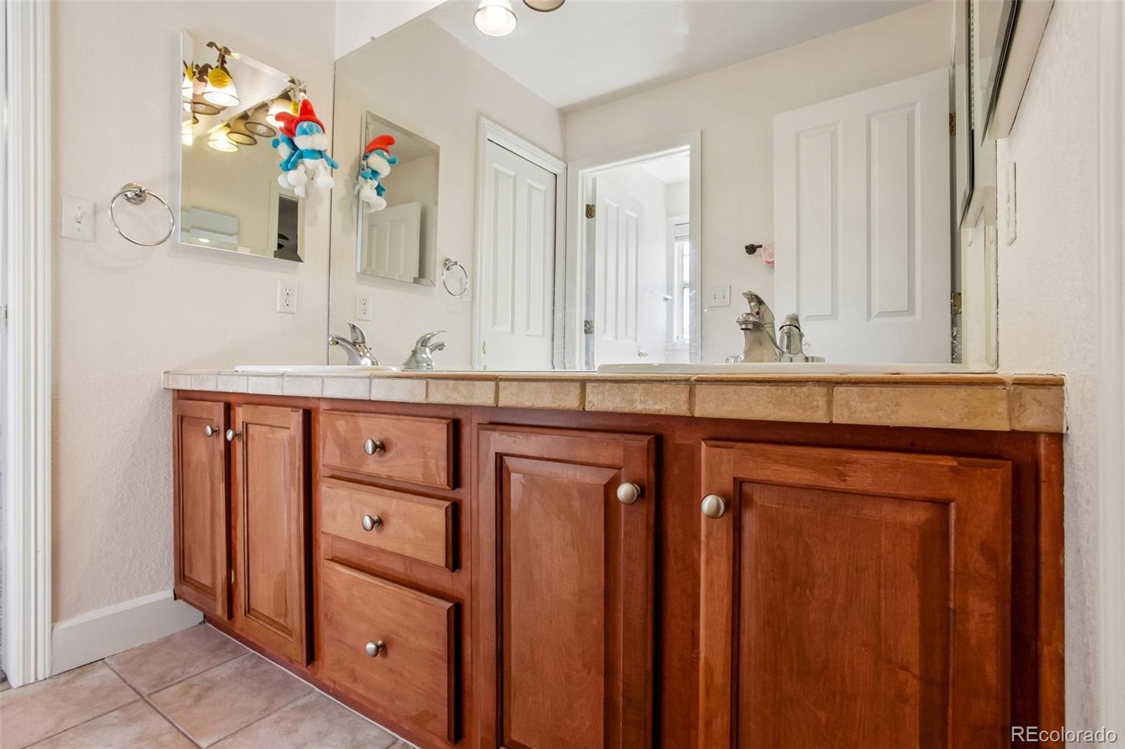 MLS Image #29 for 18131 e euclid place,aurora, Colorado