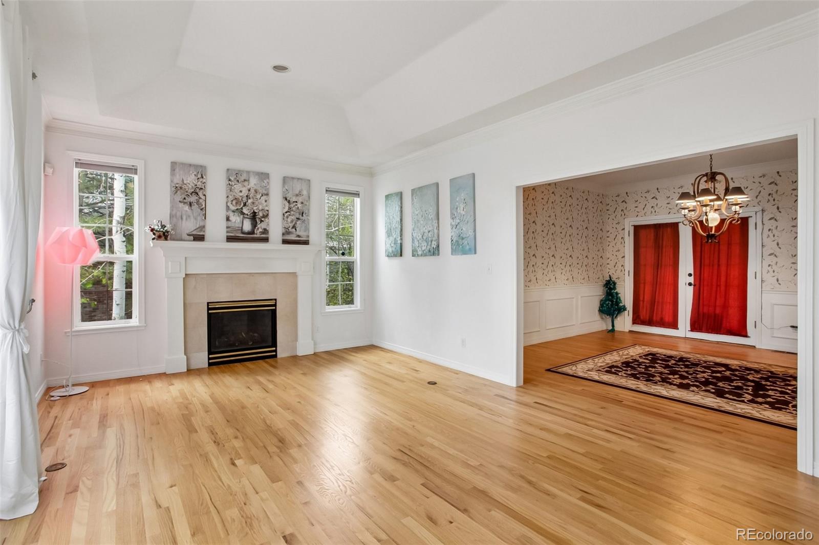 MLS Image #3 for 18131 e euclid place,aurora, Colorado