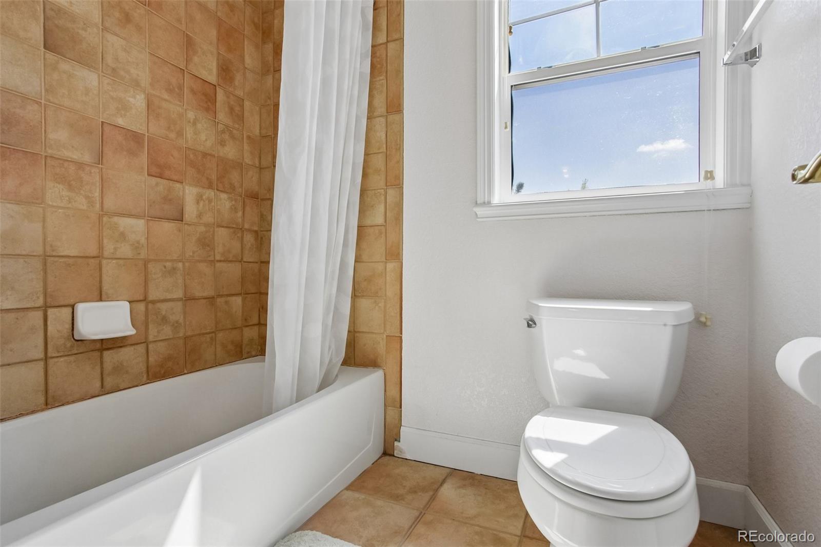 MLS Image #30 for 18131 e euclid place,aurora, Colorado
