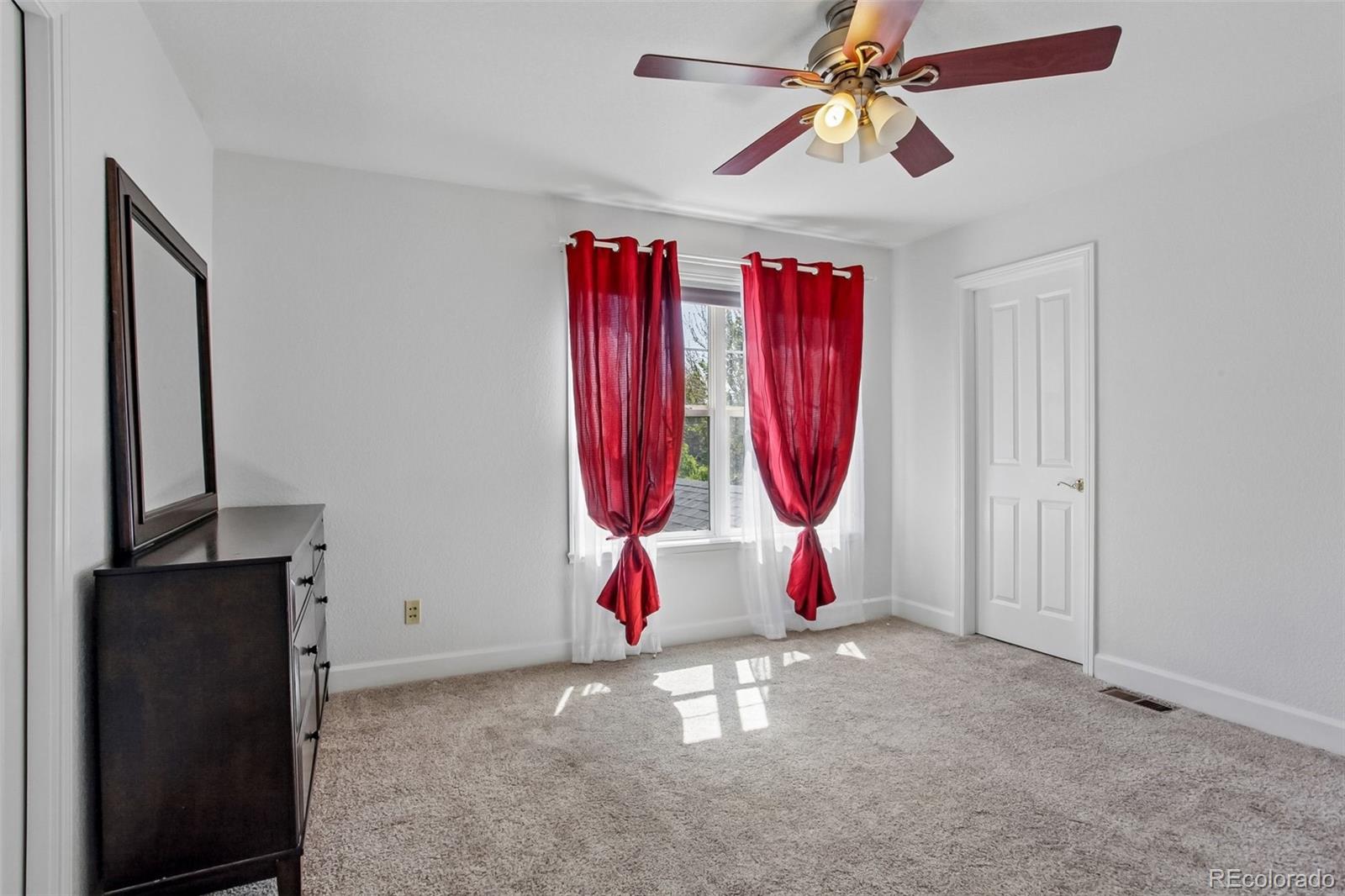 MLS Image #31 for 18131 e euclid place,aurora, Colorado