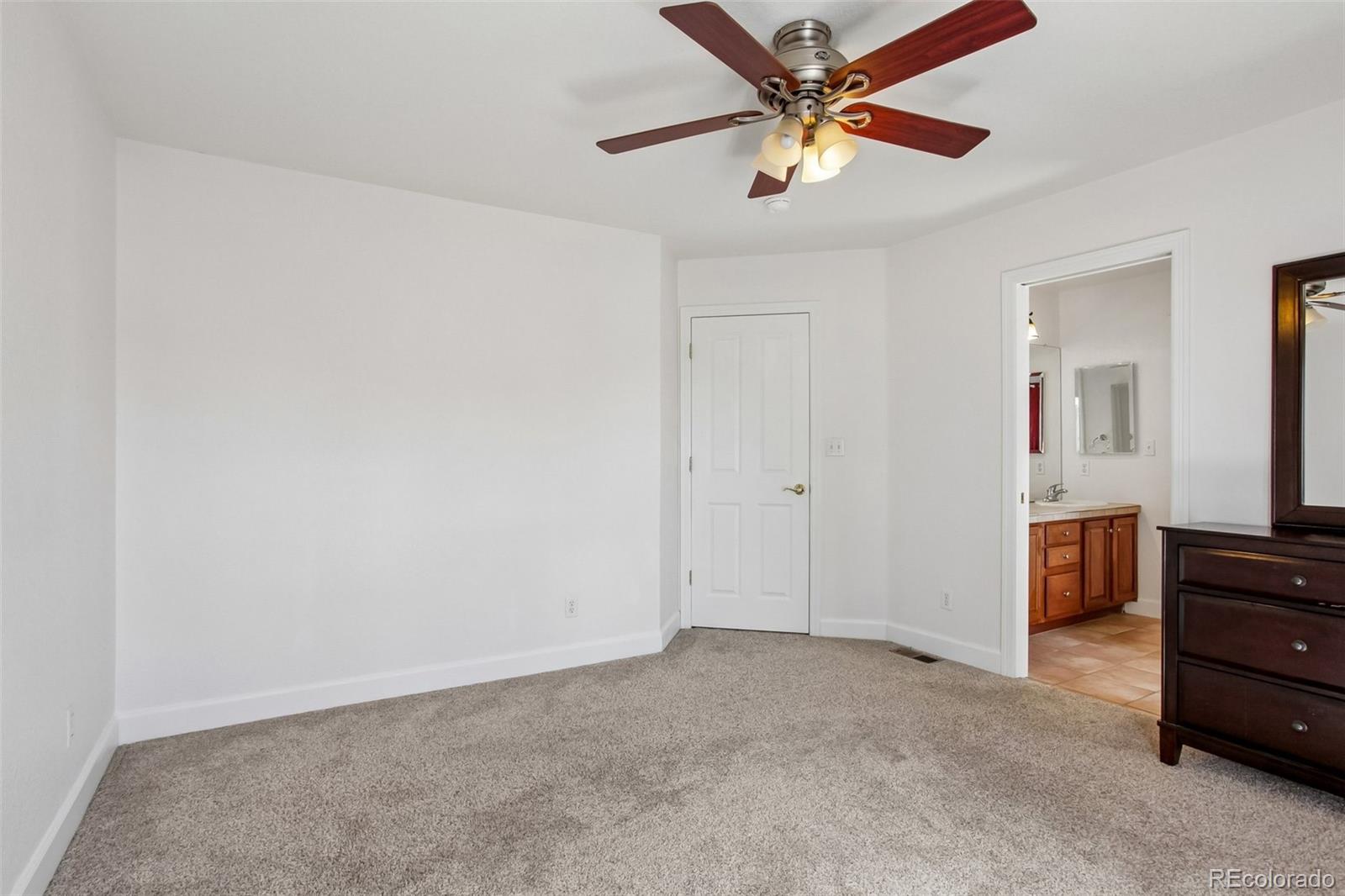 MLS Image #32 for 18131 e euclid place,aurora, Colorado