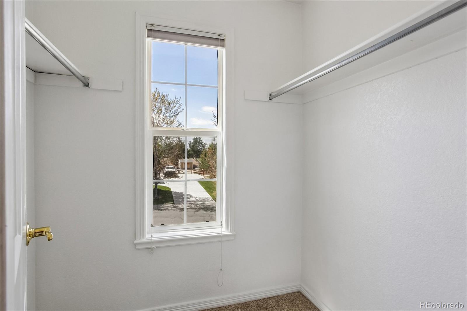 MLS Image #33 for 18131 e euclid place,aurora, Colorado