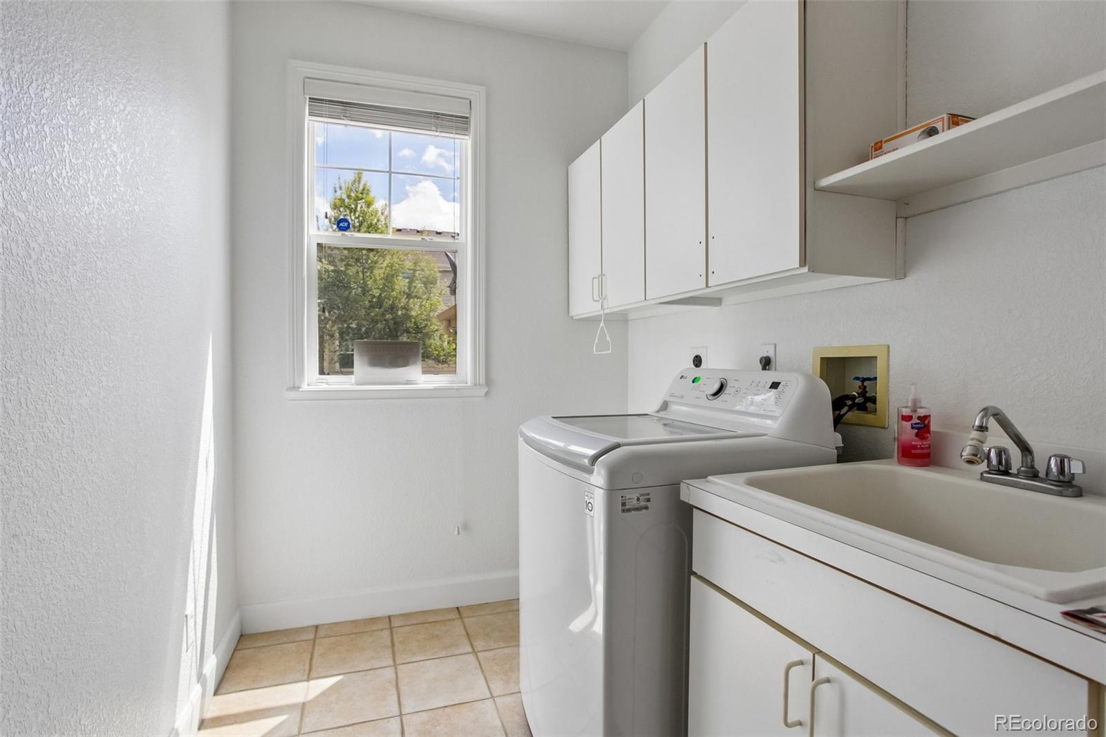 MLS Image #34 for 18131 e euclid place,aurora, Colorado