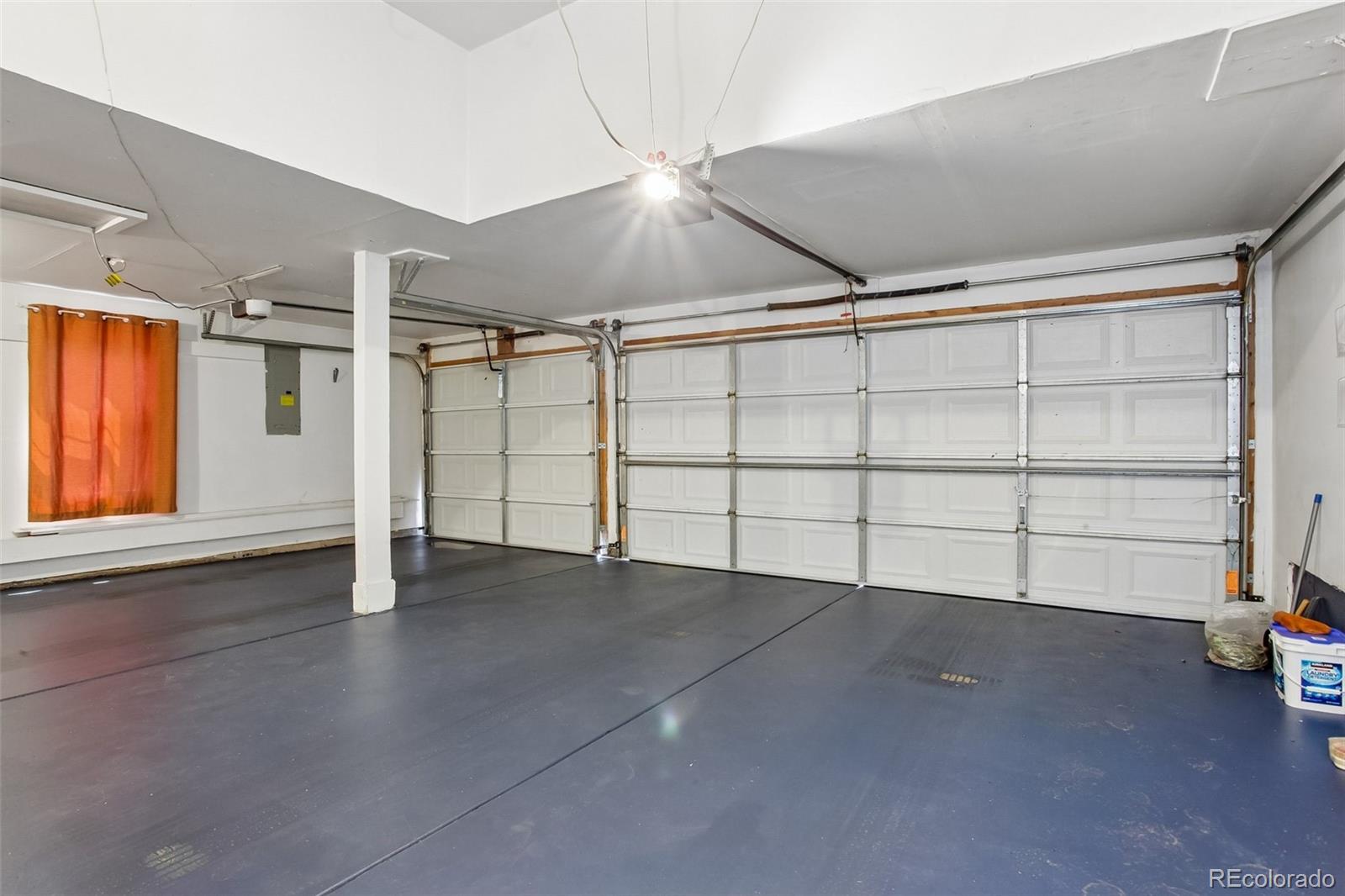 MLS Image #35 for 18131 e euclid place,aurora, Colorado