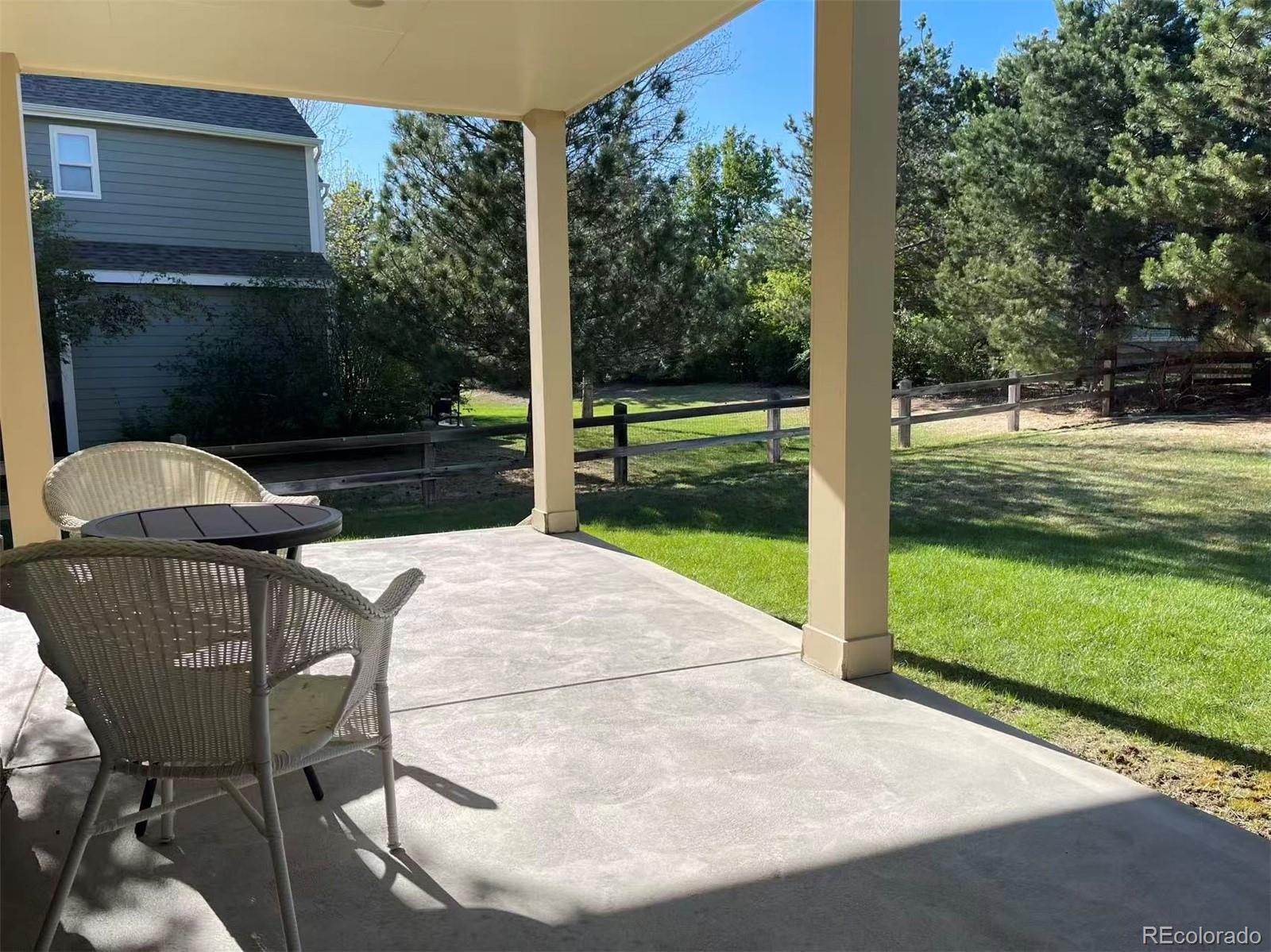 MLS Image #36 for 18131 e euclid place,aurora, Colorado