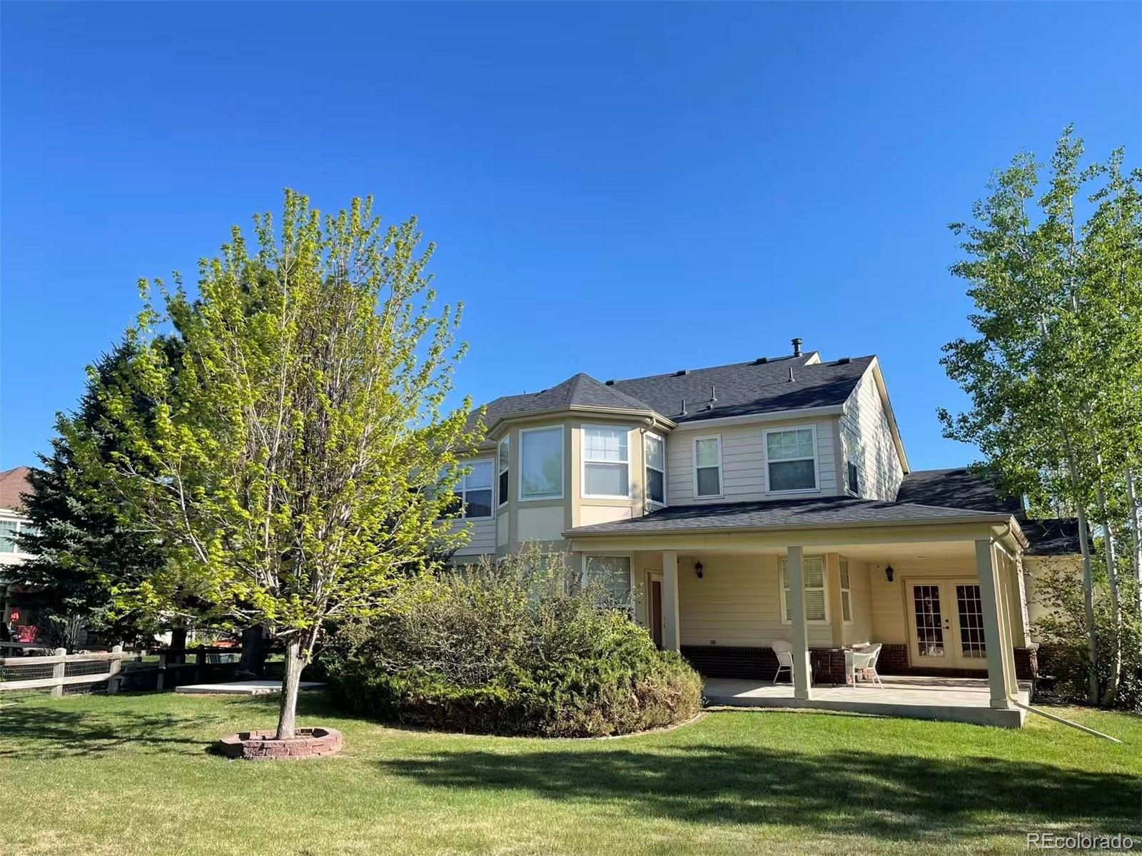 MLS Image #37 for 18131 e euclid place,aurora, Colorado
