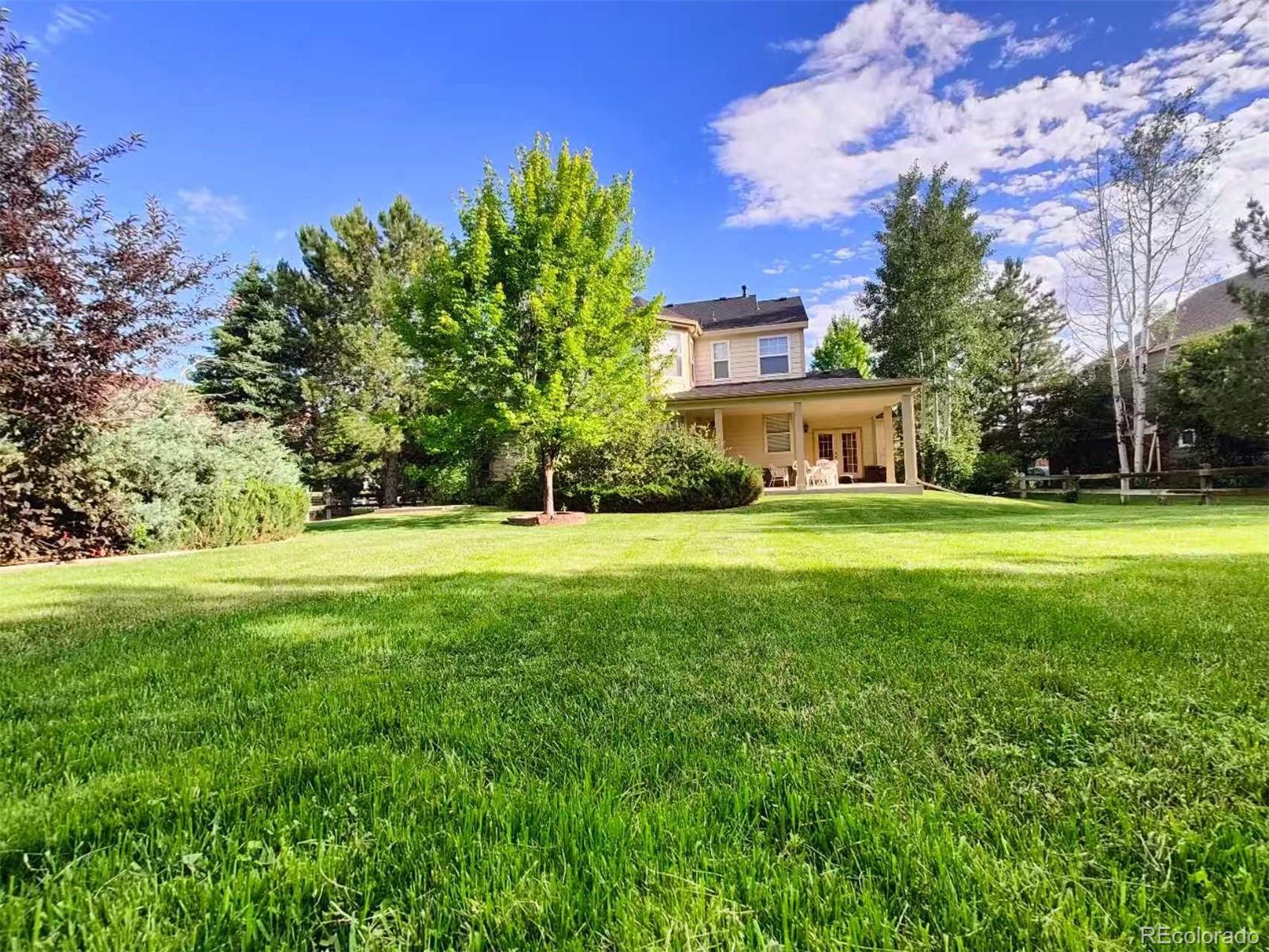 MLS Image #38 for 18131 e euclid place,aurora, Colorado
