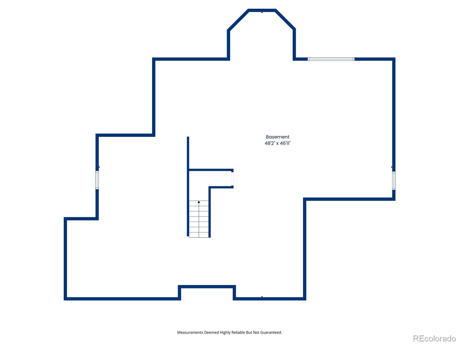 MLS Image #39 for 18131 e euclid place,aurora, Colorado