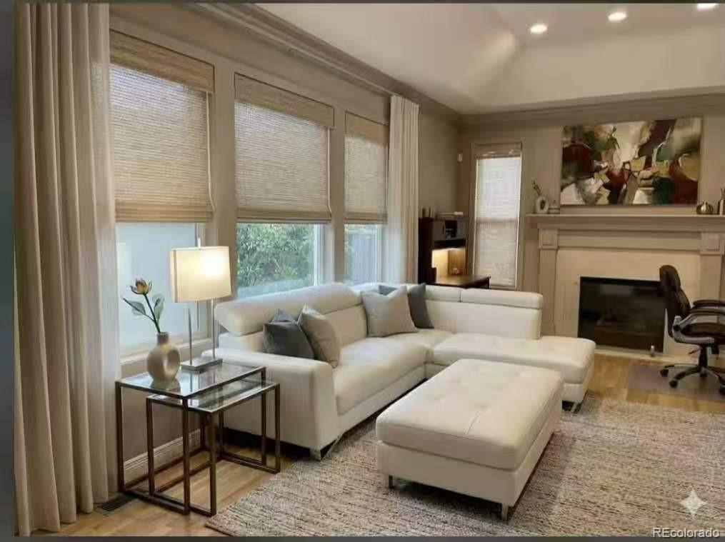 MLS Image #4 for 18131 e euclid place,aurora, Colorado