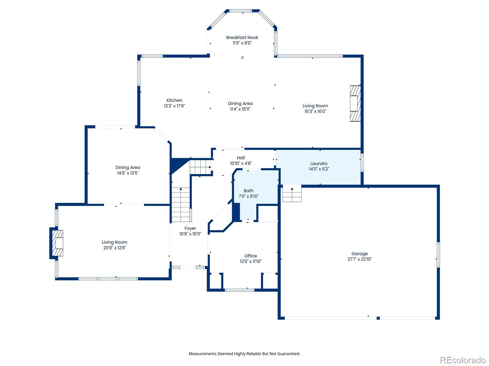 MLS Image #40 for 18131 e euclid place,aurora, Colorado