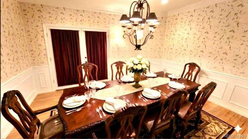 MLS Image #6 for 18131 e euclid place,aurora, Colorado