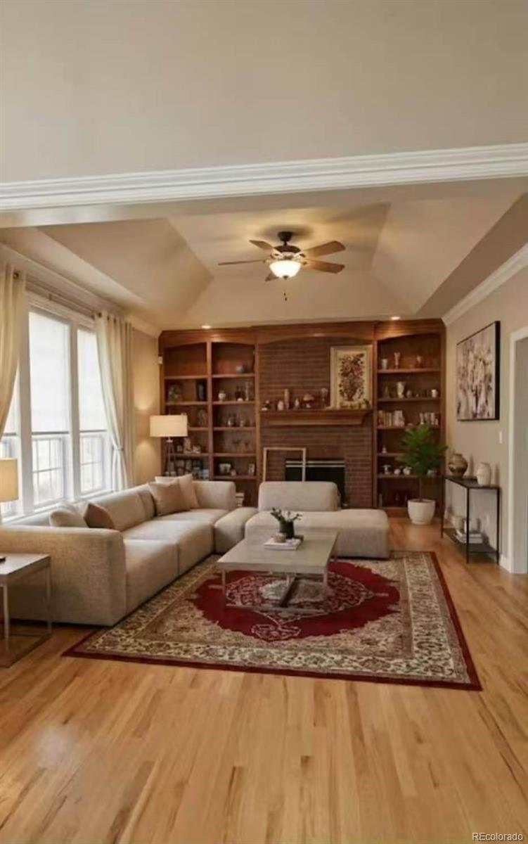 MLS Image #7 for 18131 e euclid place,aurora, Colorado