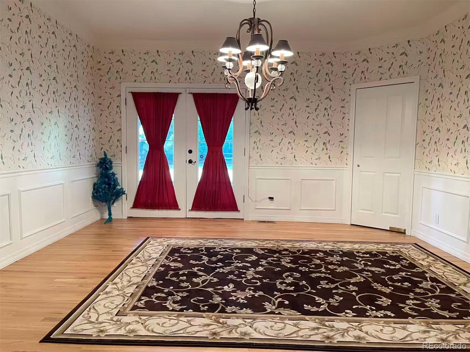 MLS Image #8 for 18131 e euclid place,aurora, Colorado