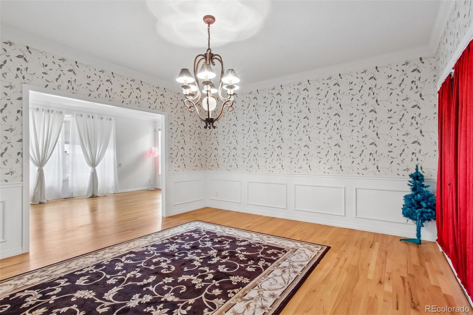 MLS Image #9 for 18131 e euclid place,aurora, Colorado