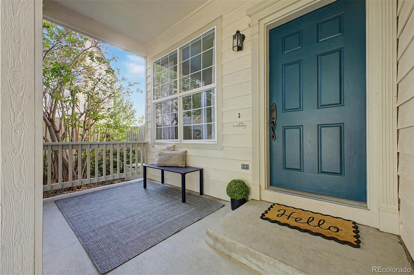 MLS Image #1 for 961  sapphire way,superior, Colorado