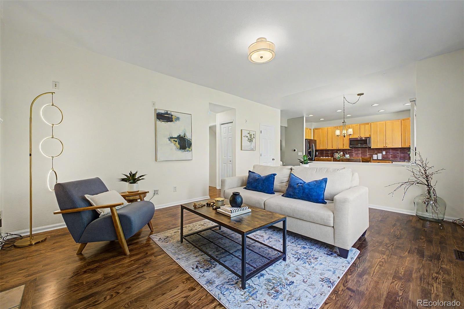 MLS Image #10 for 961  sapphire way,superior, Colorado
