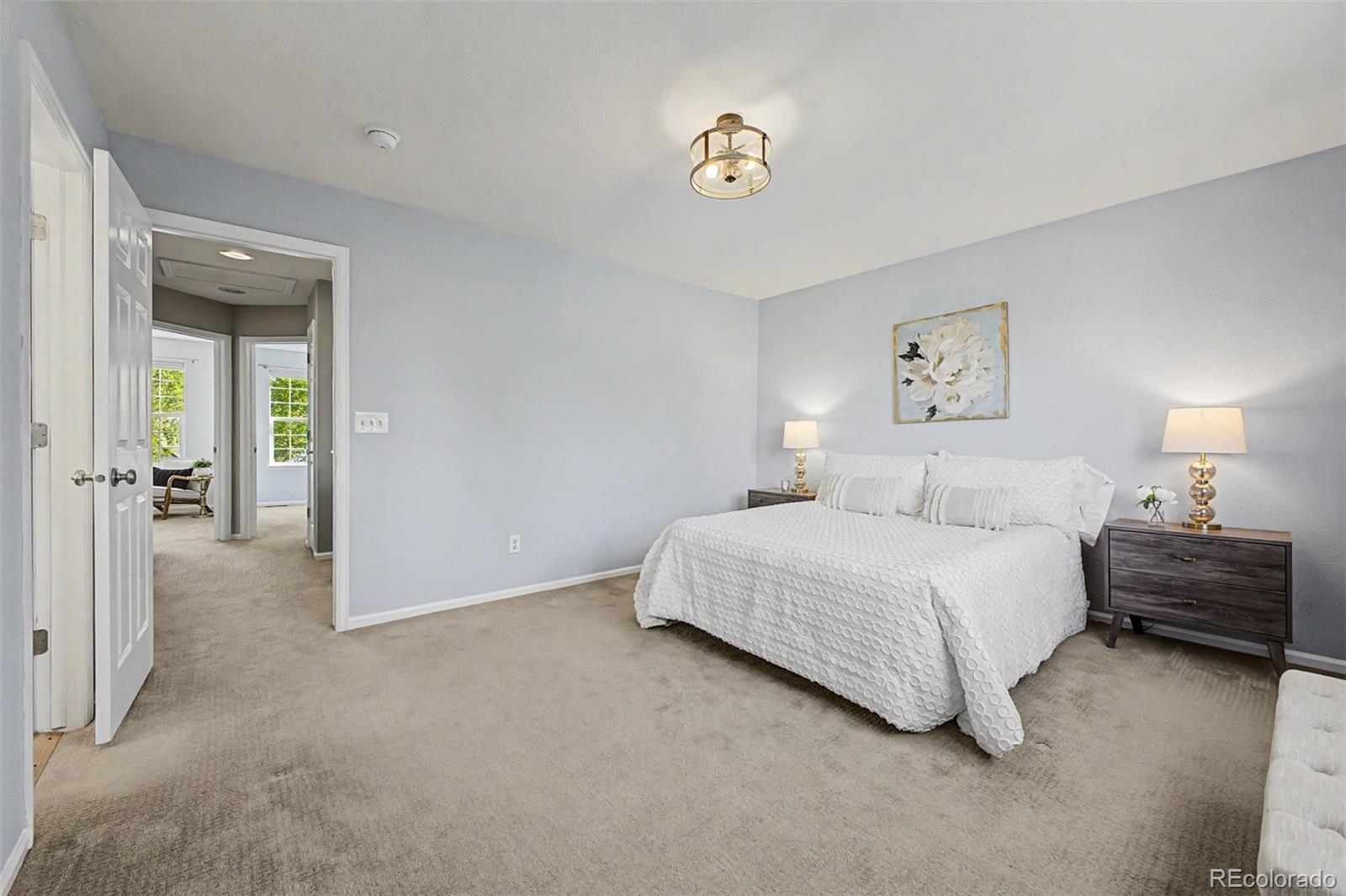 MLS Image #11 for 961  sapphire way,superior, Colorado