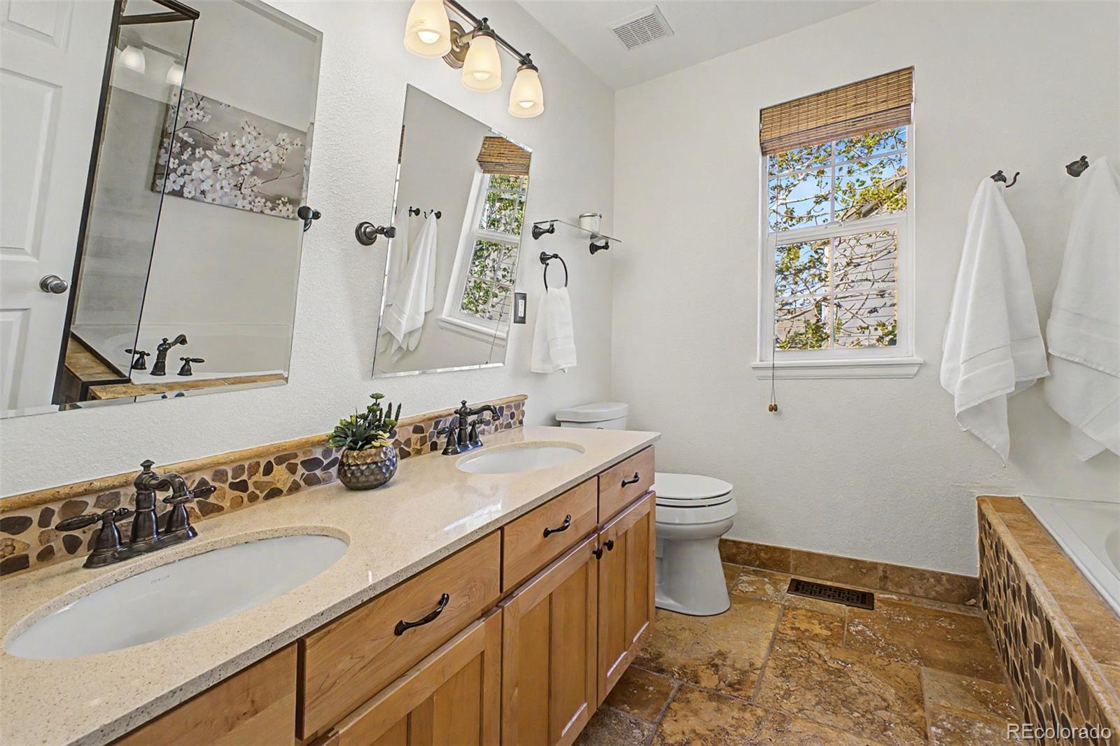 MLS Image #12 for 961  sapphire way,superior, Colorado