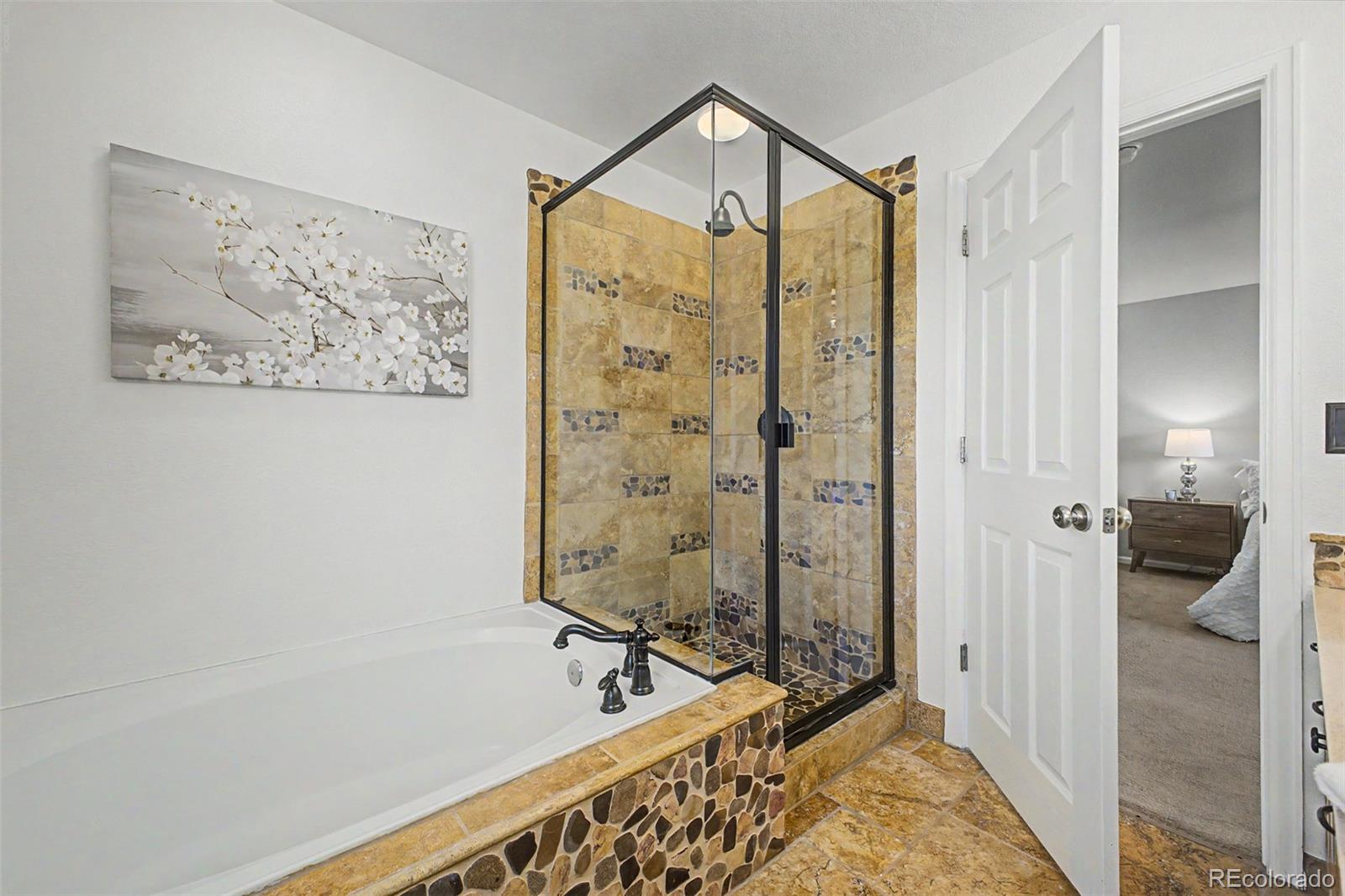 MLS Image #13 for 961  sapphire way,superior, Colorado