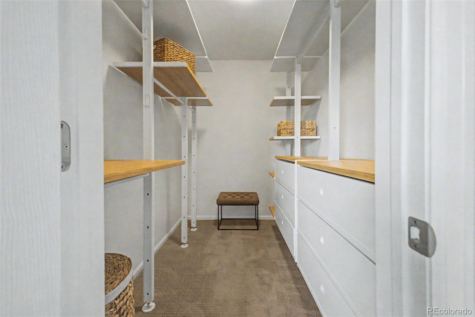 MLS Image #14 for 961  sapphire way,superior, Colorado
