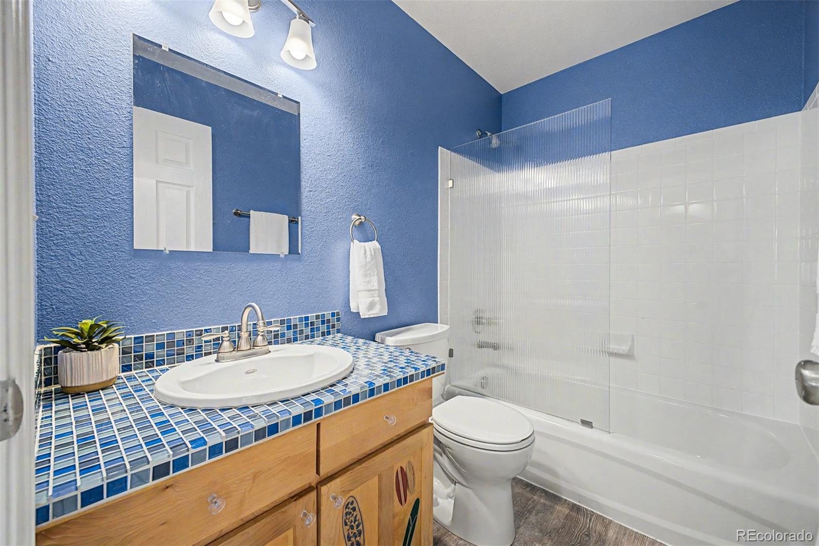 MLS Image #17 for 961  sapphire way,superior, Colorado
