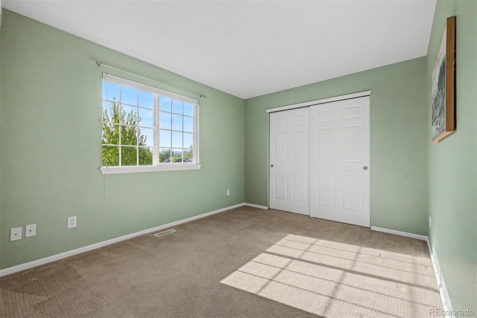 MLS Image #18 for 961  sapphire way,superior, Colorado