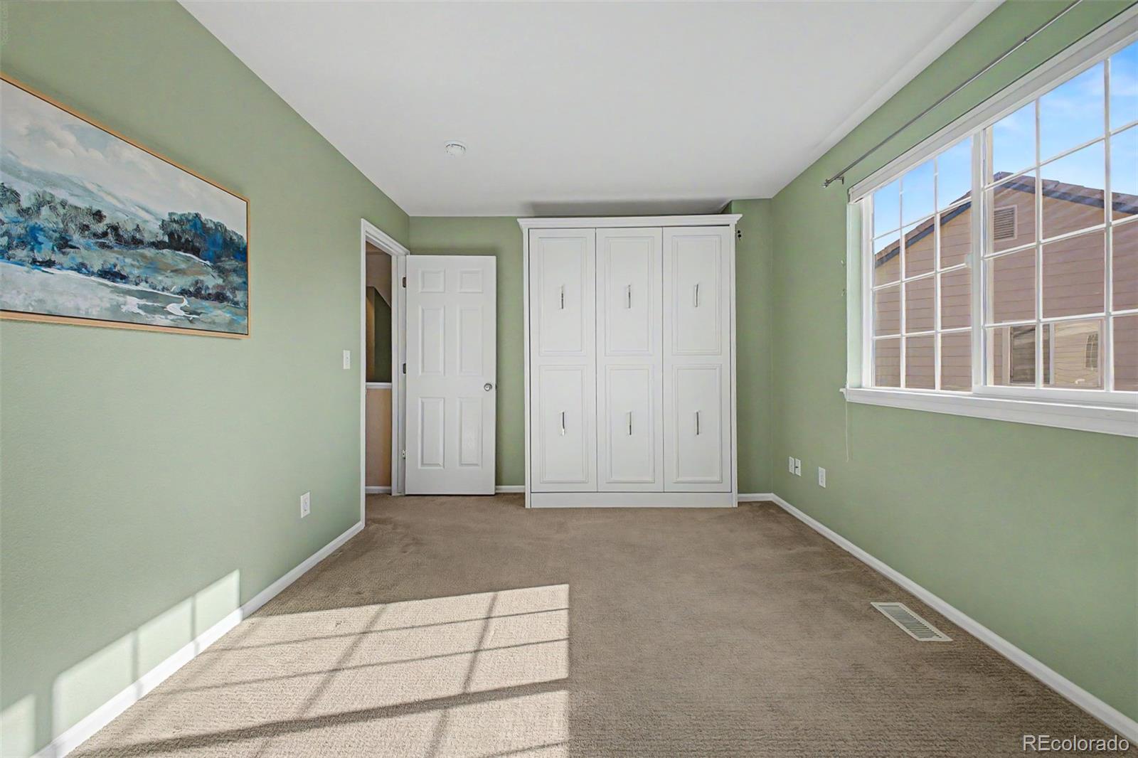 MLS Image #19 for 961  sapphire way,superior, Colorado