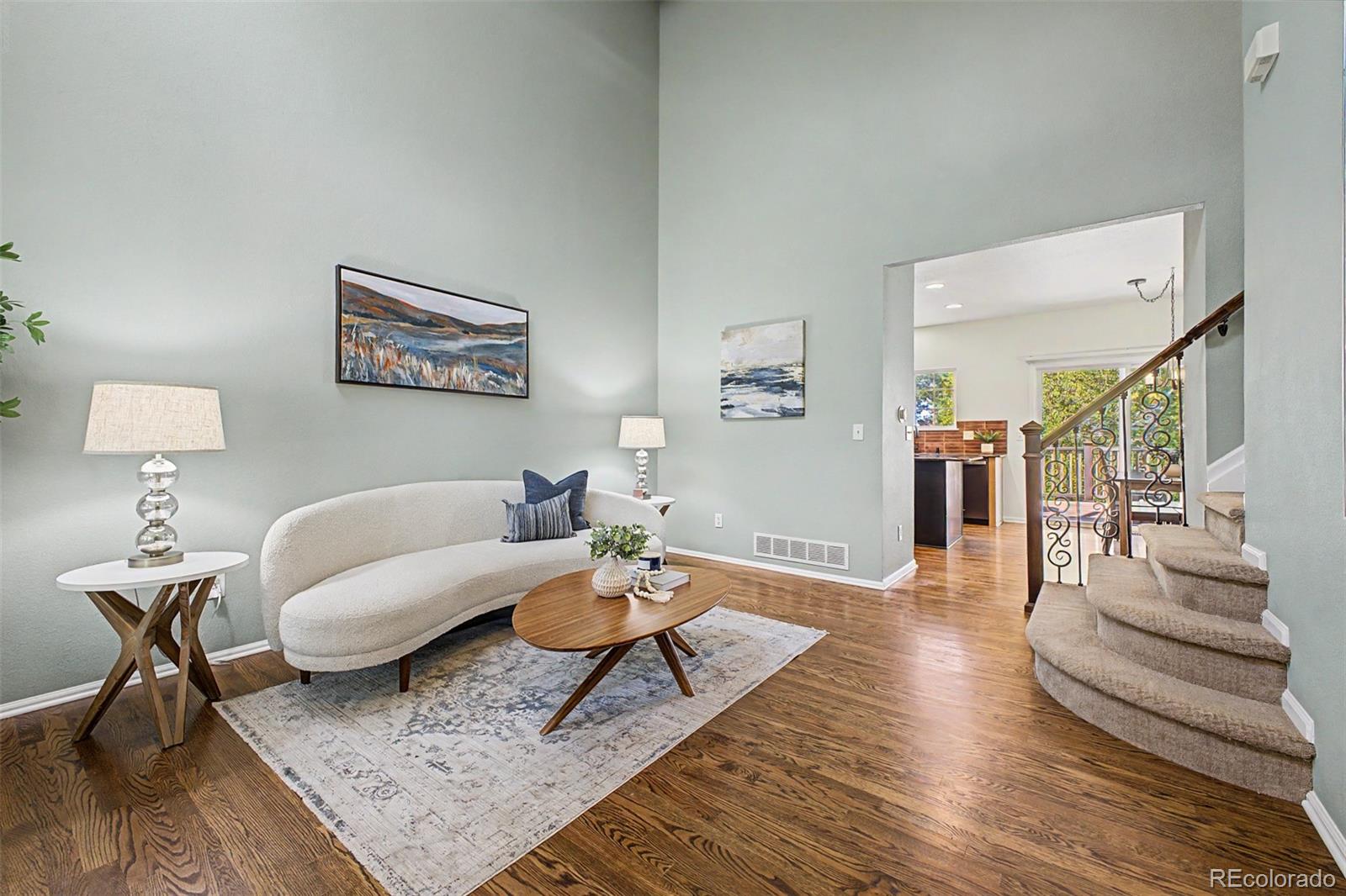 MLS Image #2 for 961  sapphire way,superior, Colorado