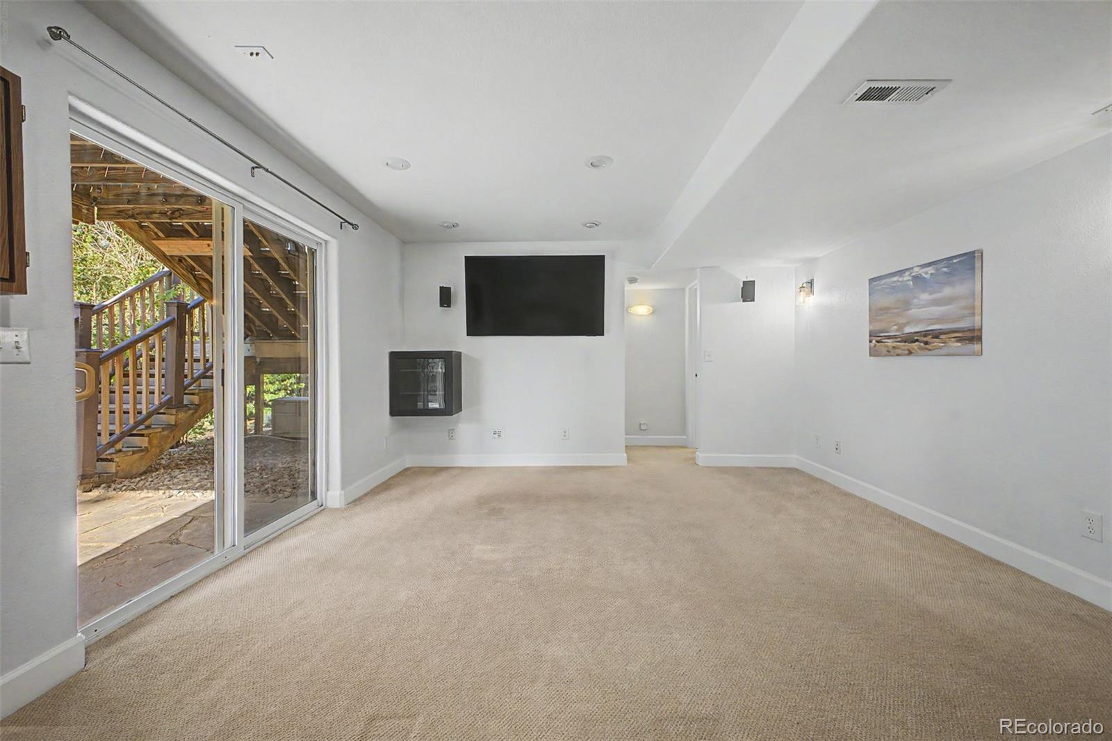 MLS Image #21 for 961  sapphire way,superior, Colorado