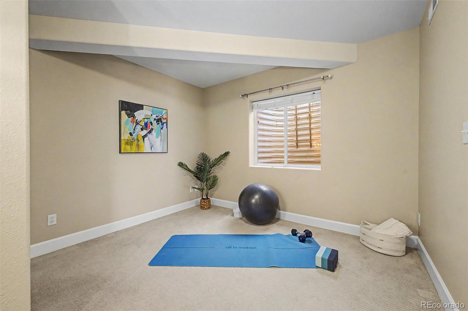MLS Image #22 for 961  sapphire way,superior, Colorado