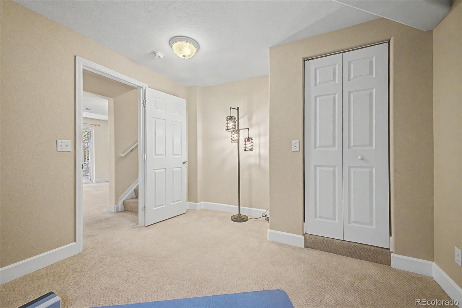MLS Image #23 for 961  sapphire way,superior, Colorado