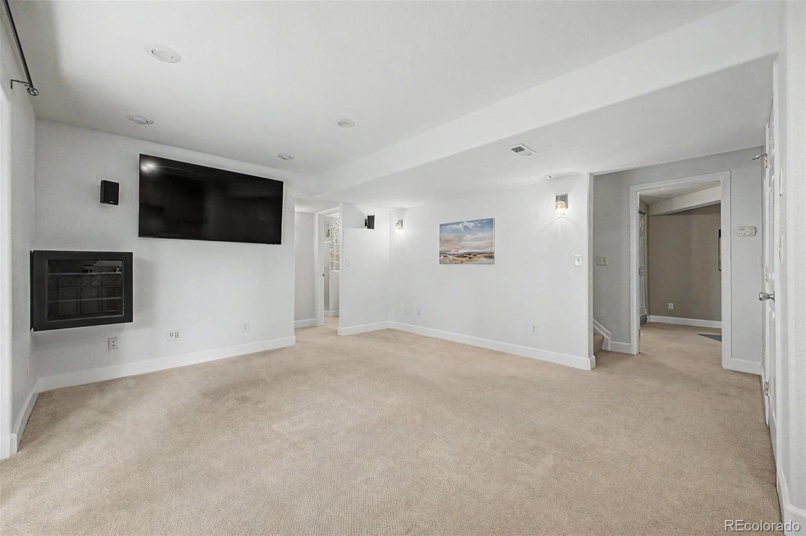MLS Image #24 for 961  sapphire way,superior, Colorado