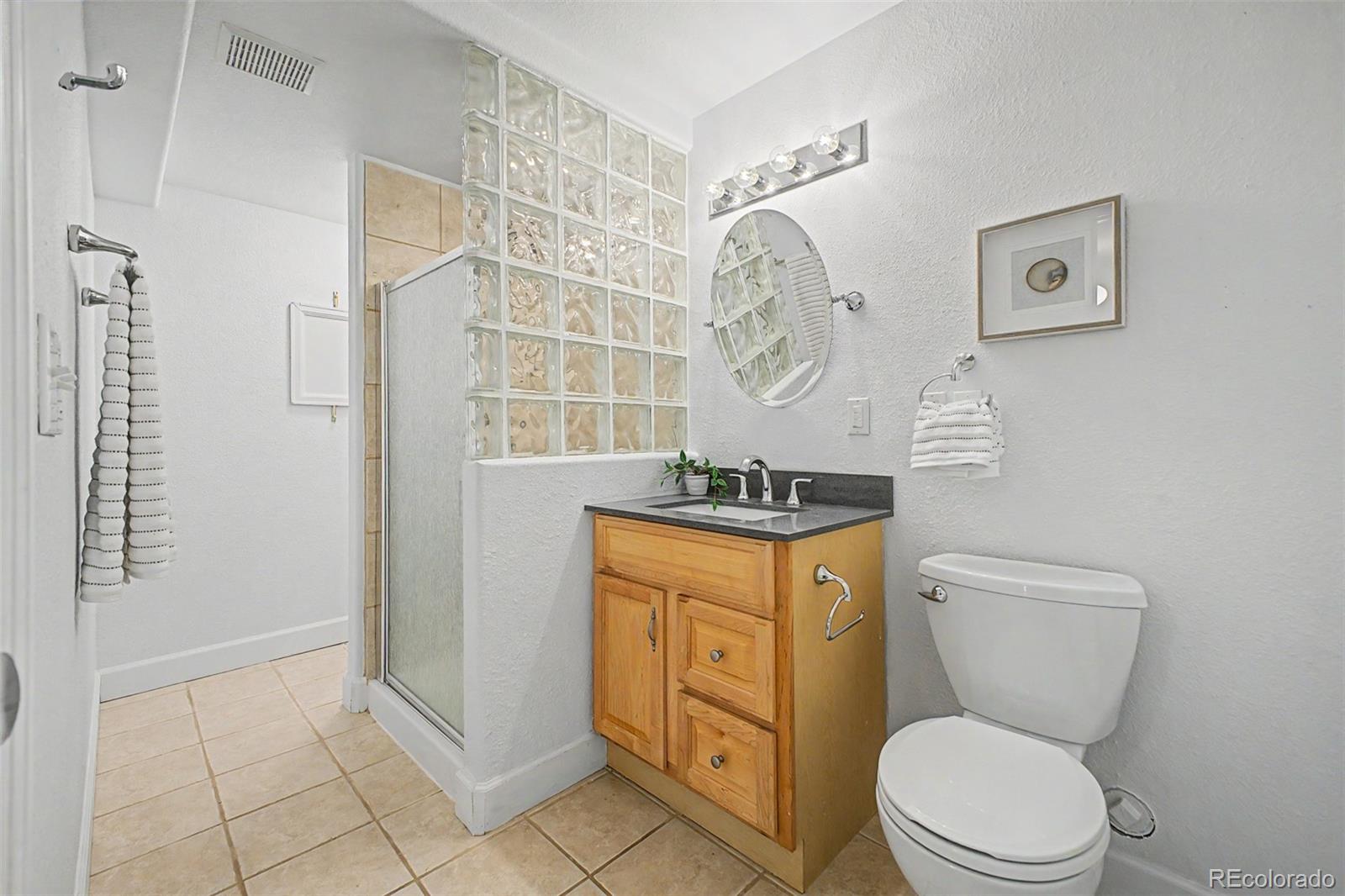 MLS Image #25 for 961  sapphire way,superior, Colorado