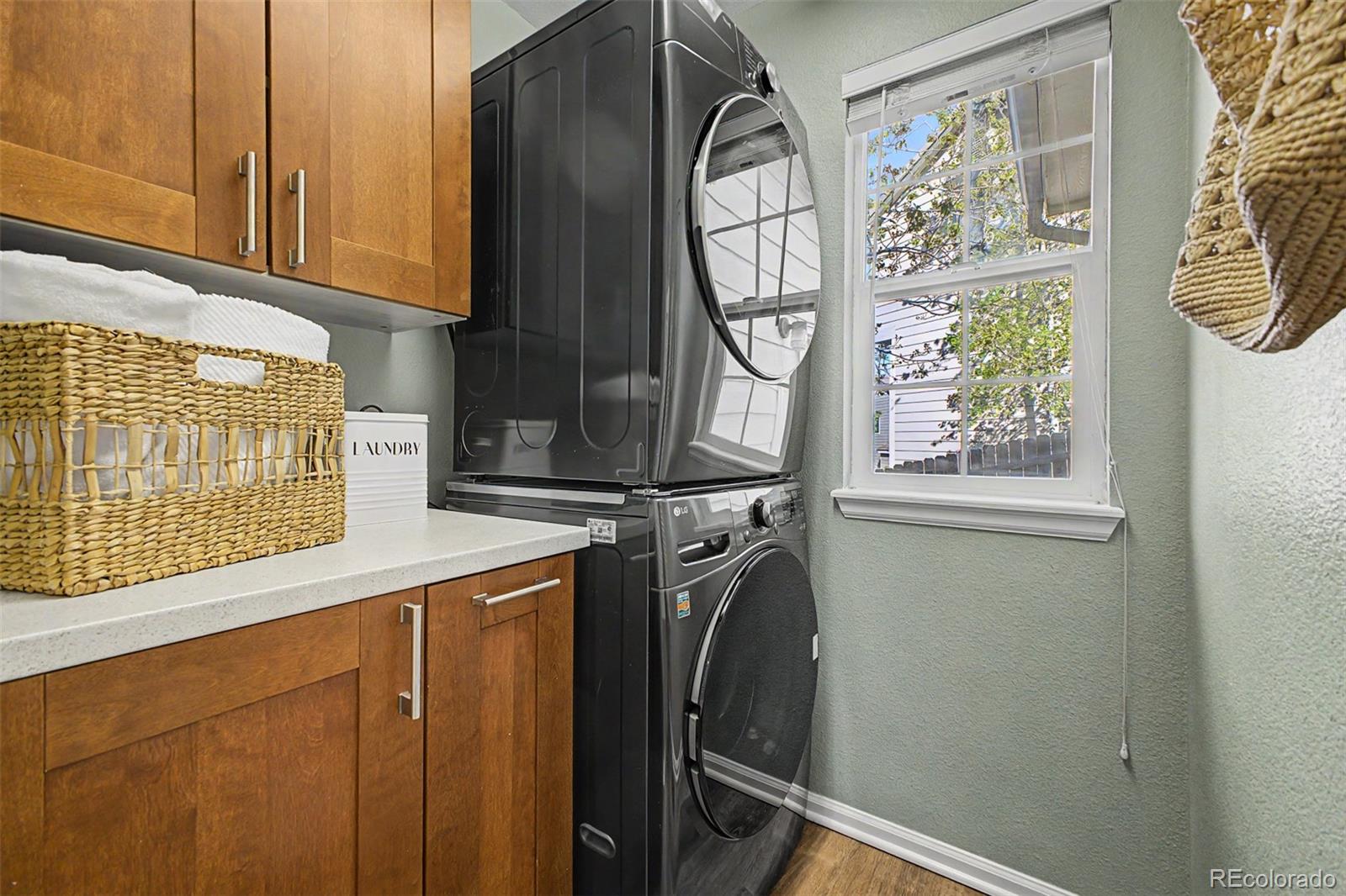 MLS Image #26 for 961  sapphire way,superior, Colorado