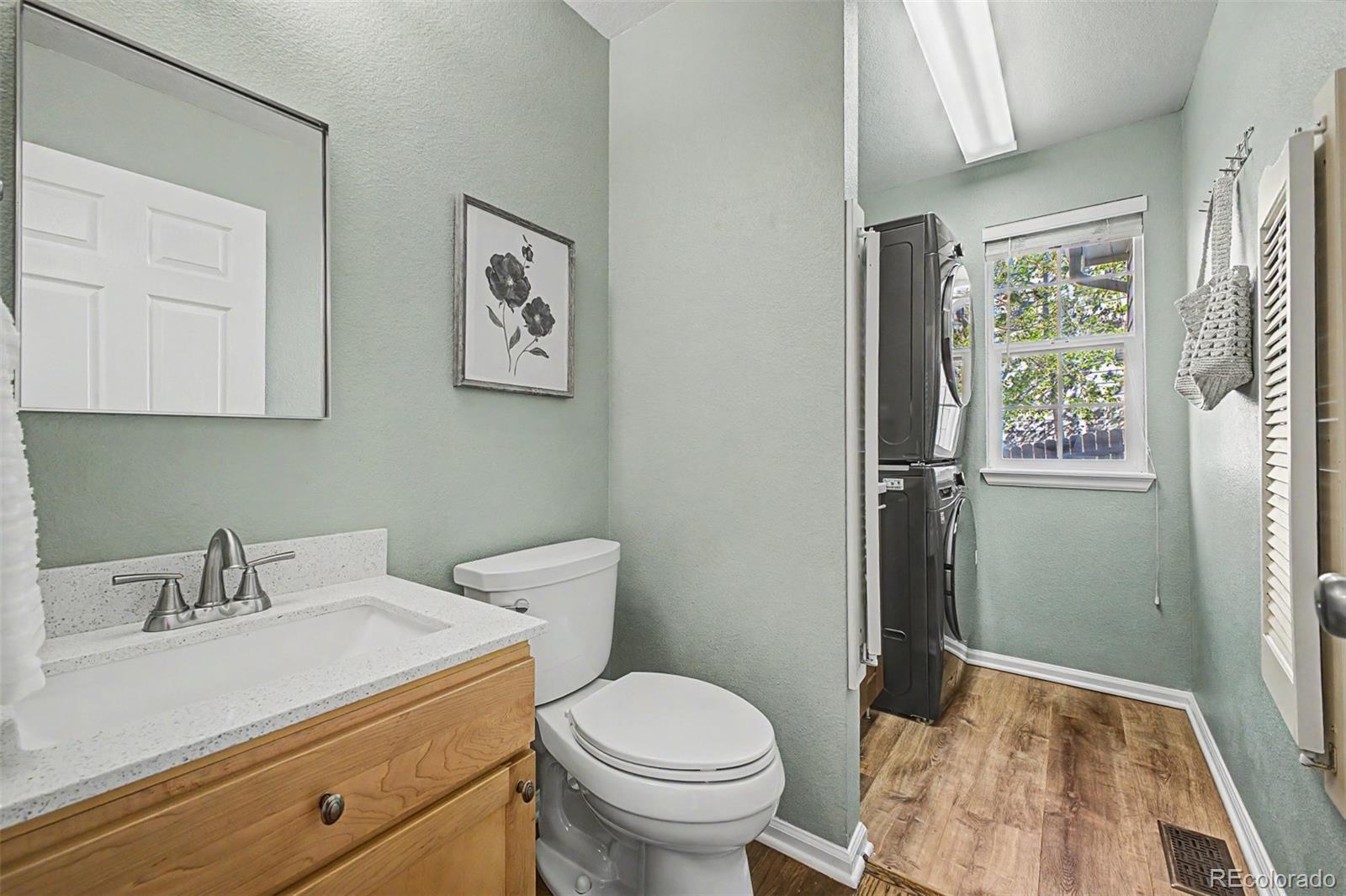 MLS Image #27 for 961  sapphire way,superior, Colorado