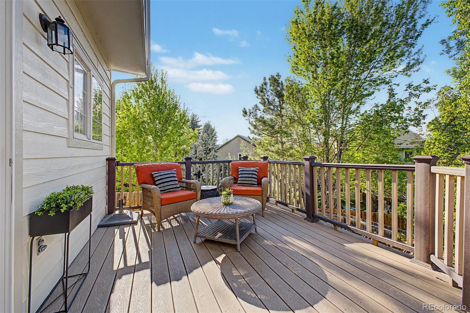 MLS Image #28 for 961  sapphire way,superior, Colorado