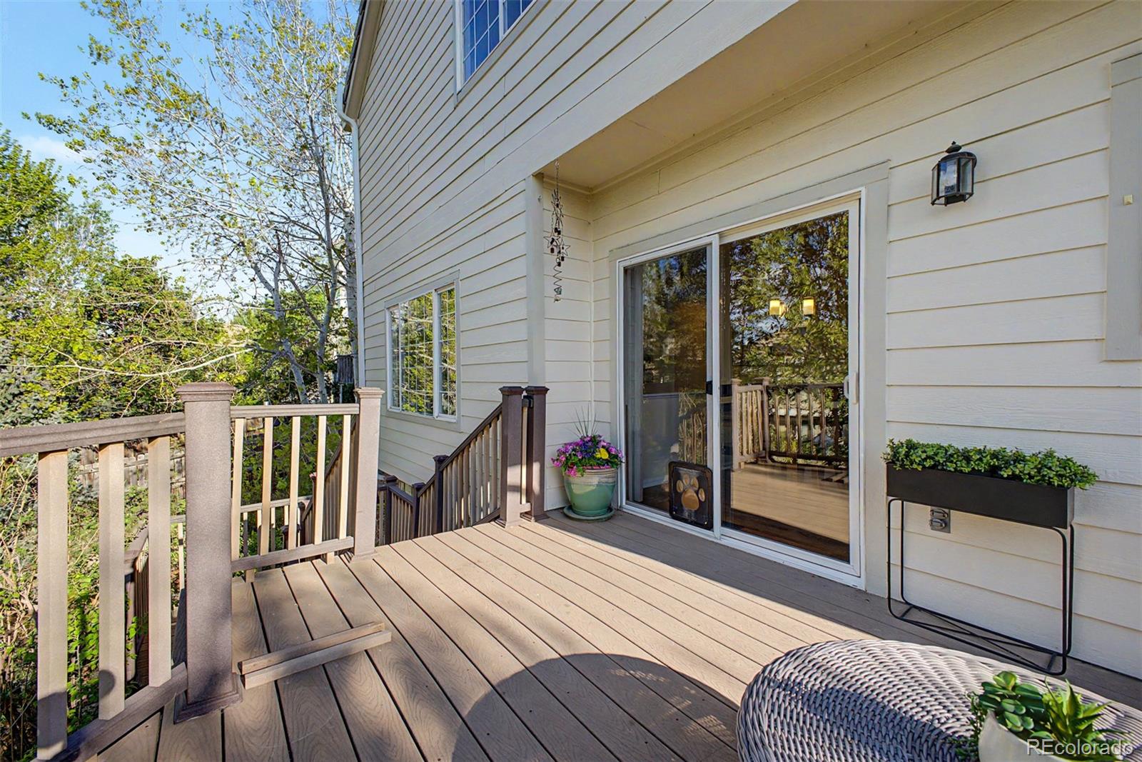 MLS Image #29 for 961  sapphire way,superior, Colorado