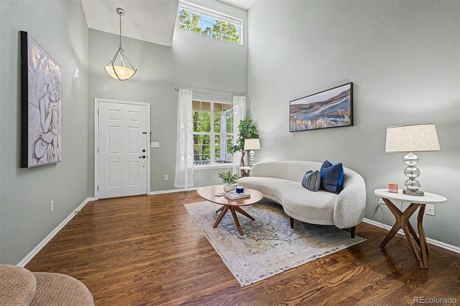 MLS Image #3 for 961  sapphire way,superior, Colorado
