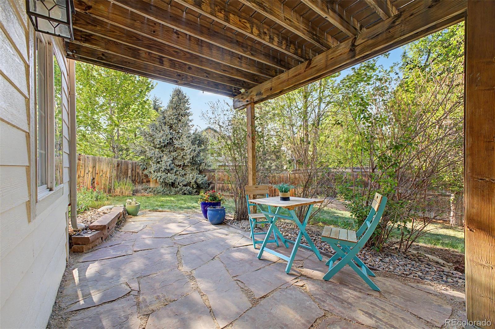 MLS Image #30 for 961  sapphire way,superior, Colorado