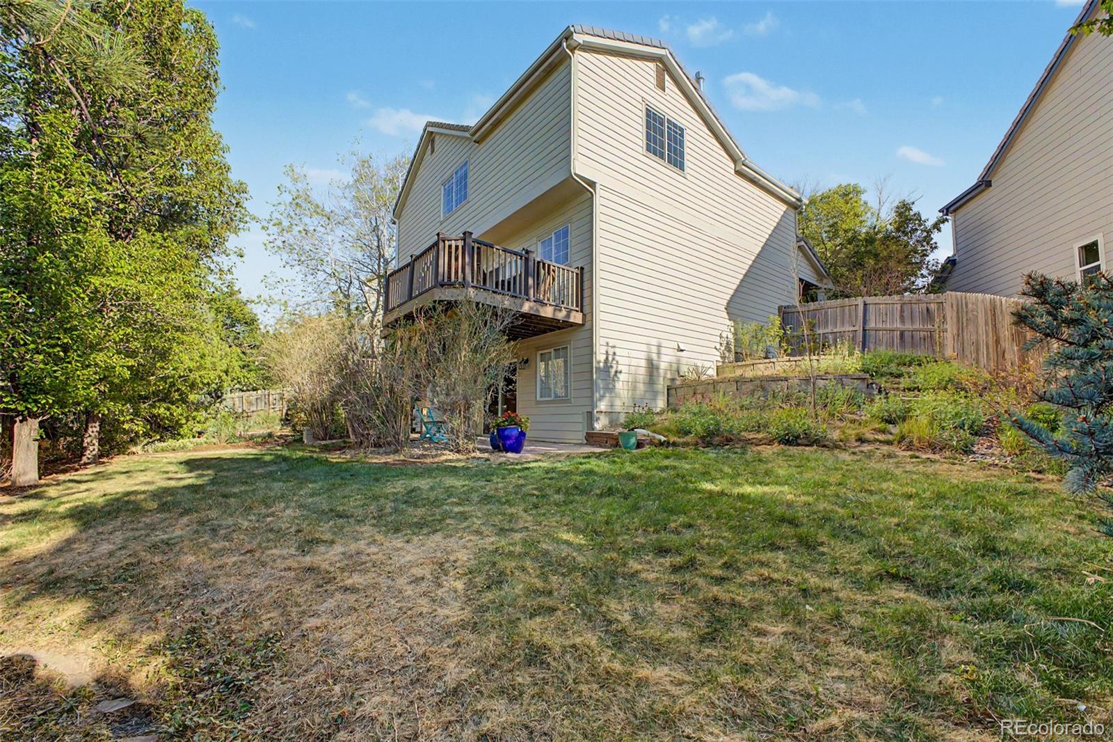 MLS Image #32 for 961  sapphire way,superior, Colorado
