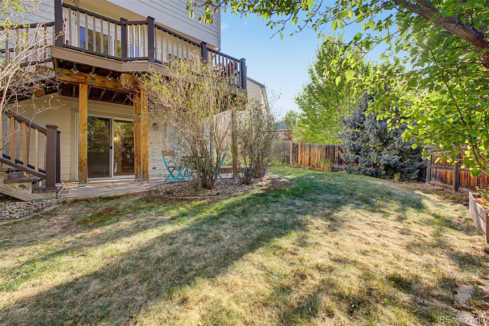 MLS Image #33 for 961  sapphire way,superior, Colorado