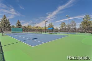 MLS Image #35 for 961  sapphire way,superior, Colorado