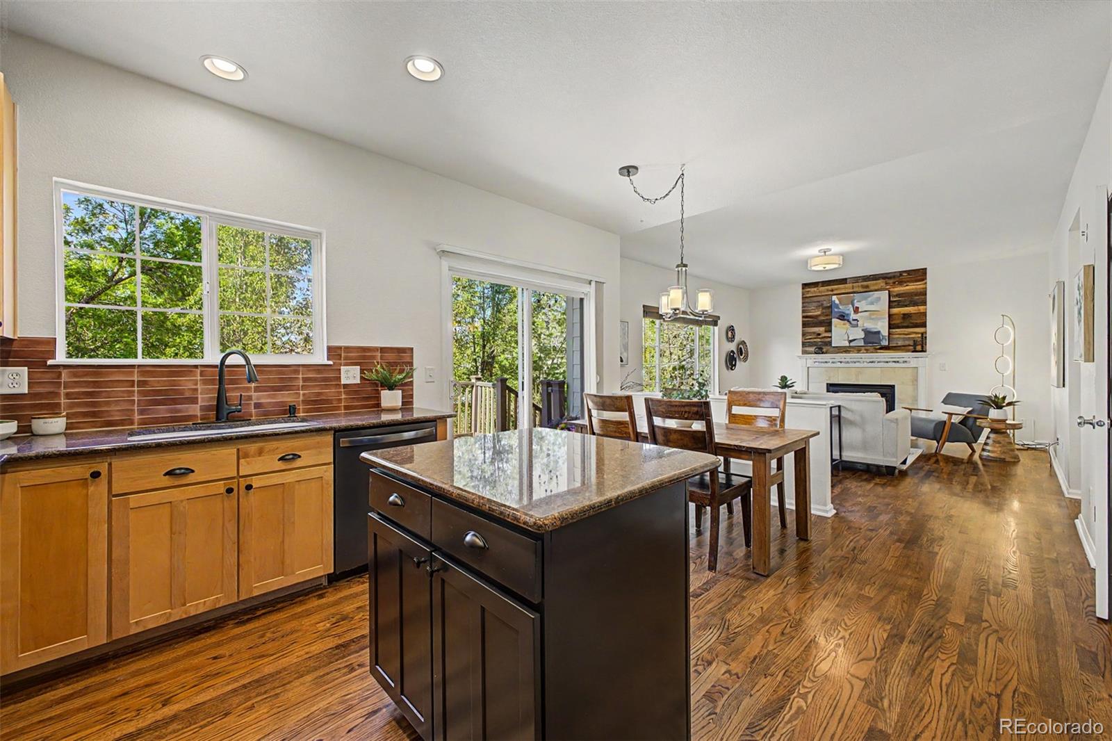 MLS Image #7 for 961  sapphire way,superior, Colorado